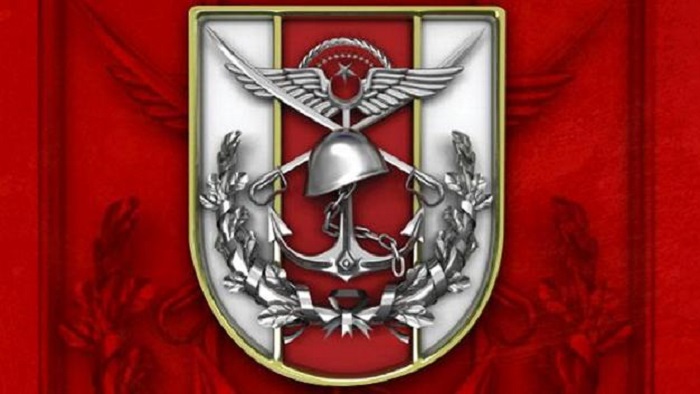 8,651 soldiers participated in Turkey’s coup attempt 